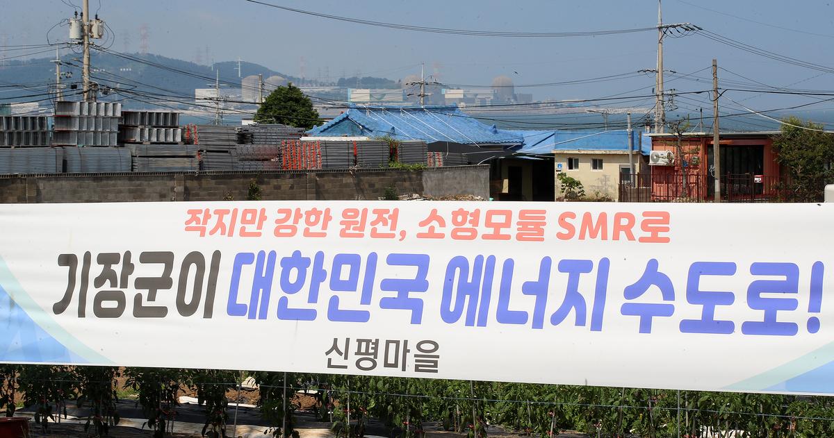 origin_국내1호SMR최종부지는부산기장군.jpg