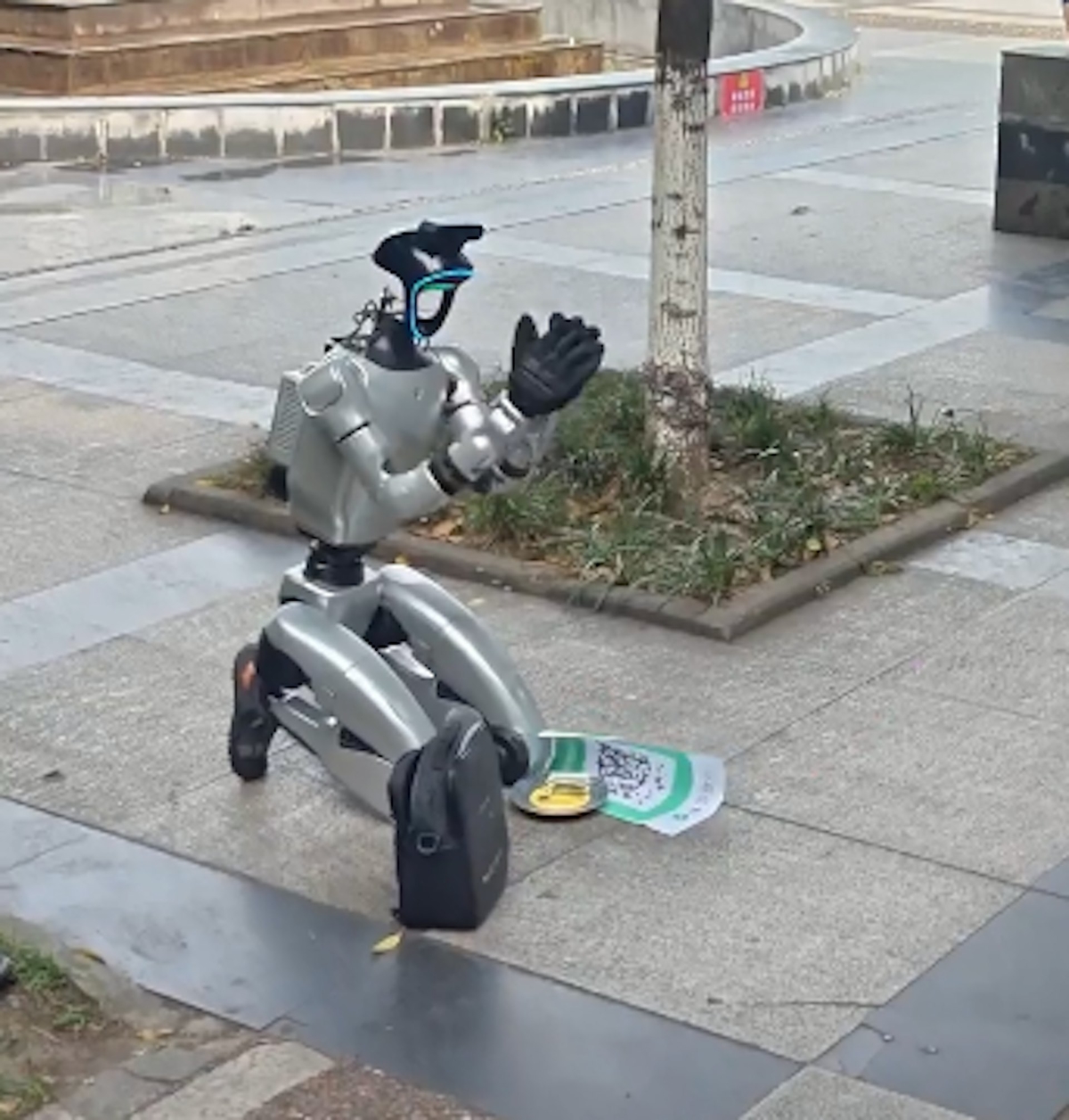 기존 이미지