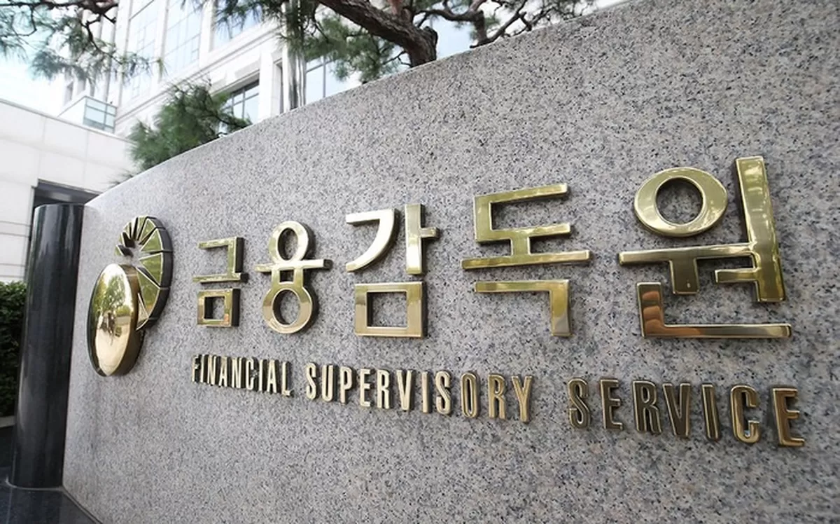 기존 이미지
