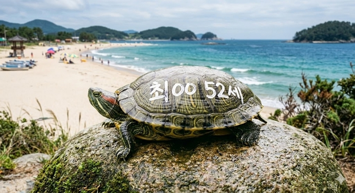 31caa303-c13a-4ca3-bd53-e4a5573db11f.jpg