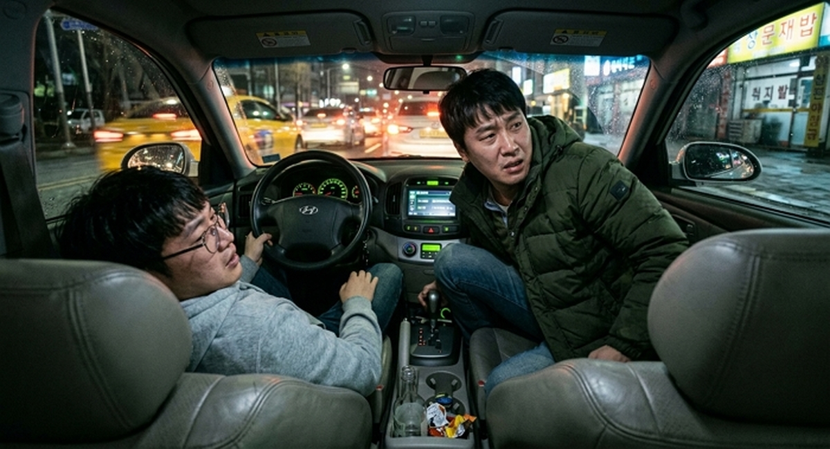 Two_men_switching_seats_drunk_202606181703.jpeg