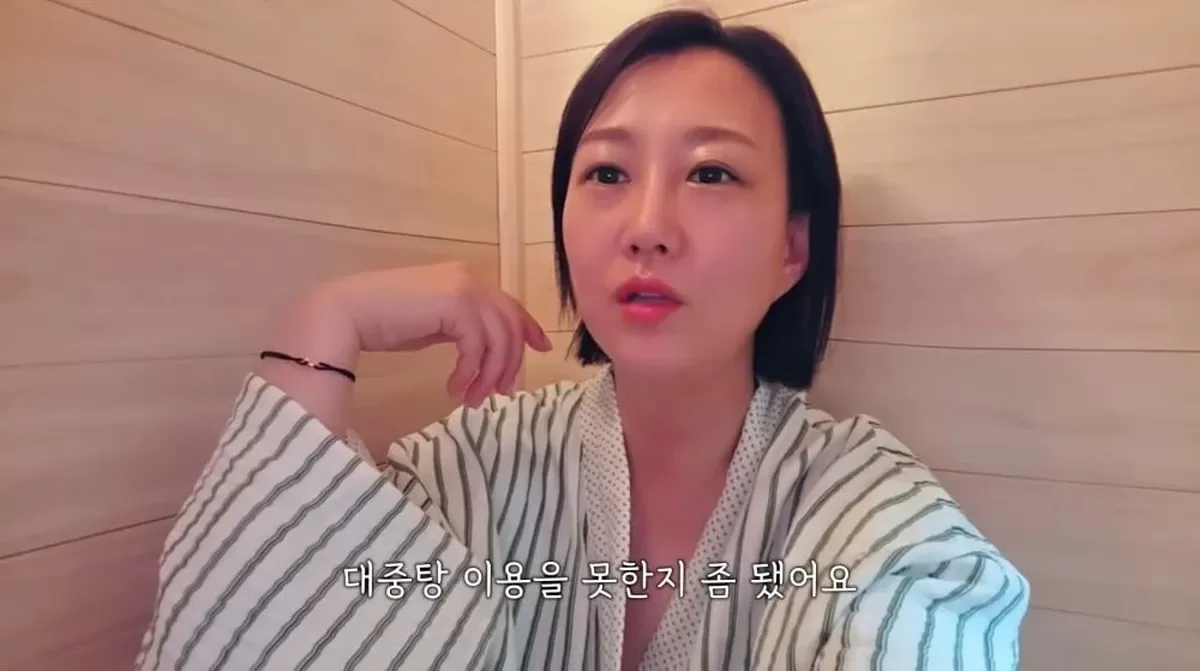 기존 이미지