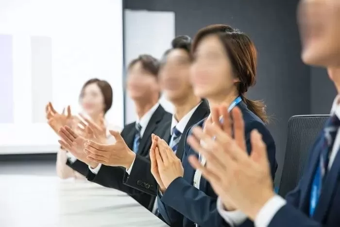기사의 이해를 돕기 위한 자료 사진 / gettyimagesBank