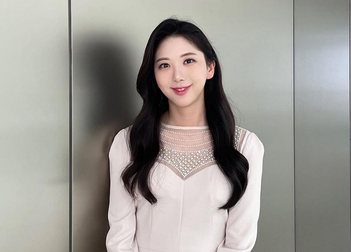 “끝내 안 나왔다” 故 오요안나 괴롭힘 가해 의혹 기상캐스터들 법정 불출석