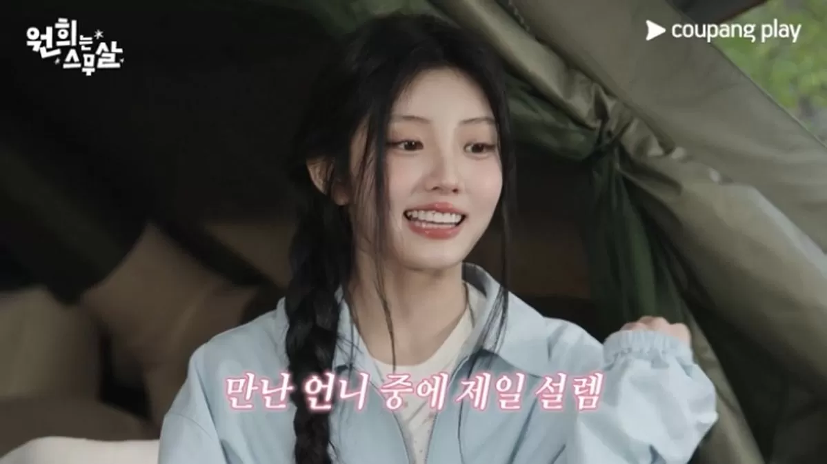 인사이트