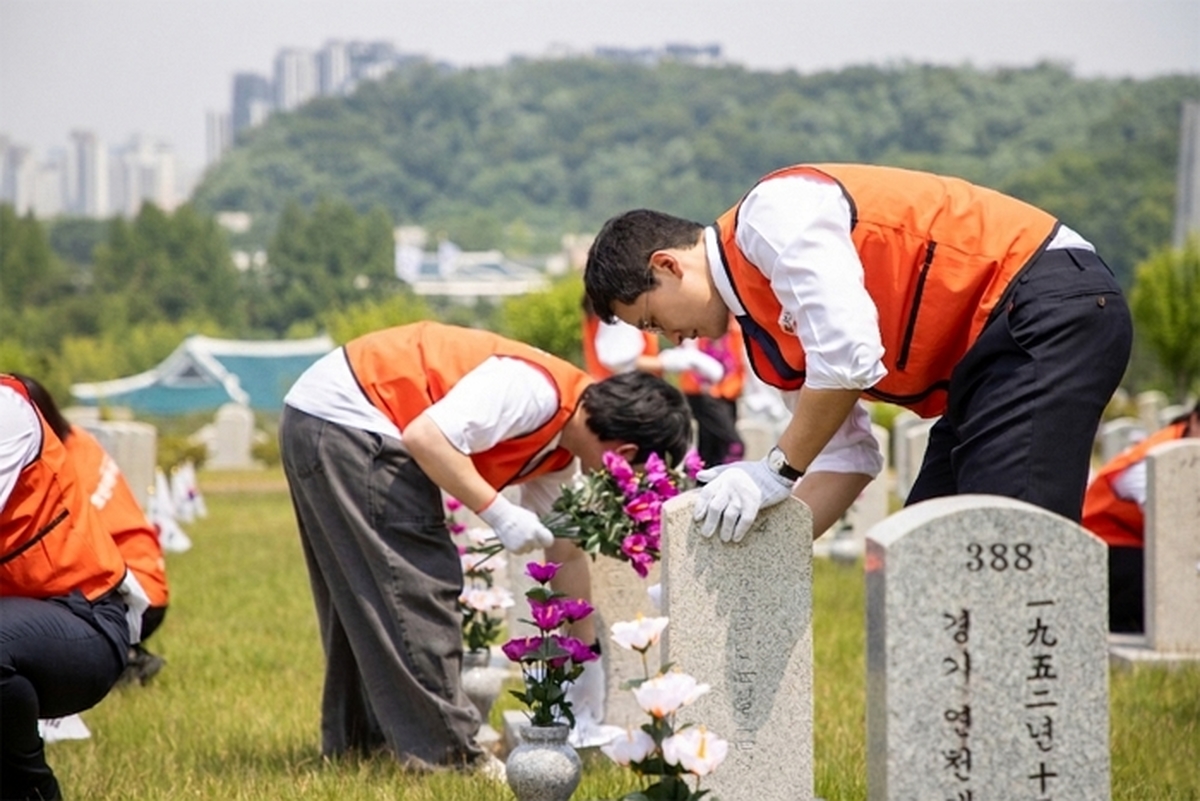 기존 이미지