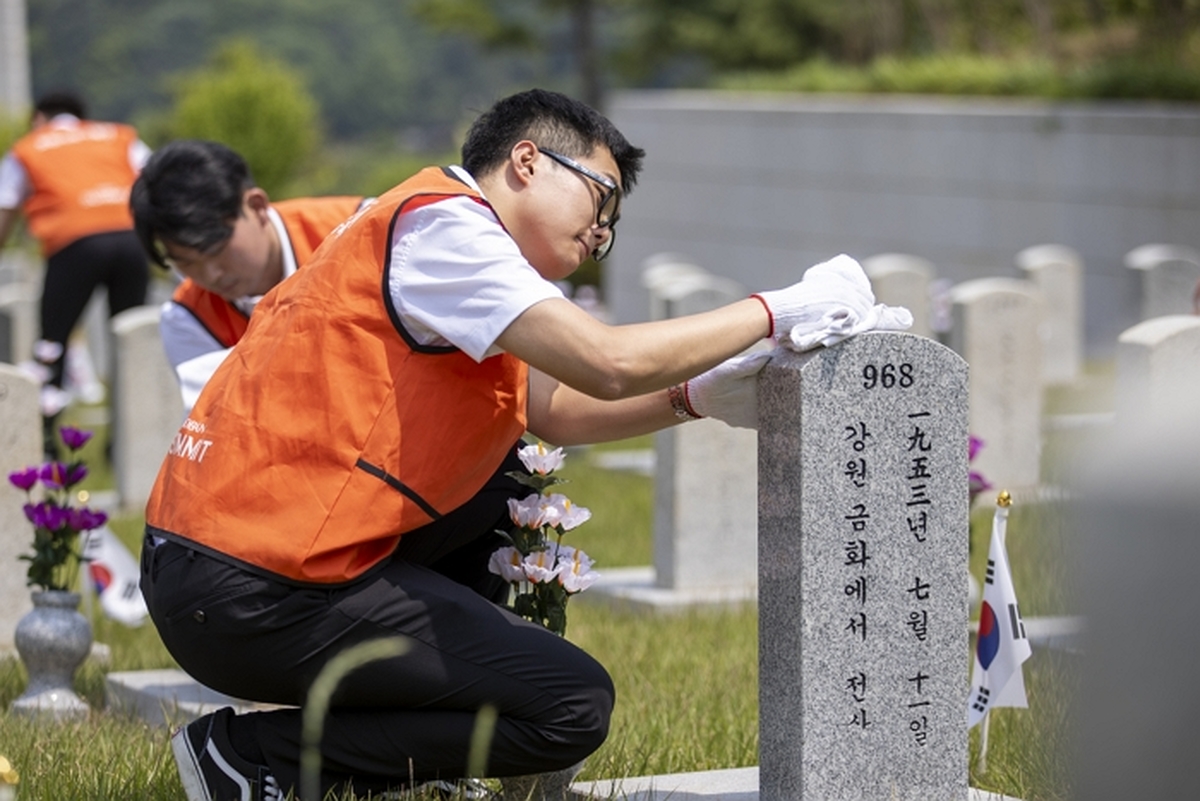 기존 이미지