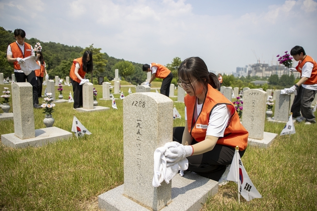 기존 이미지