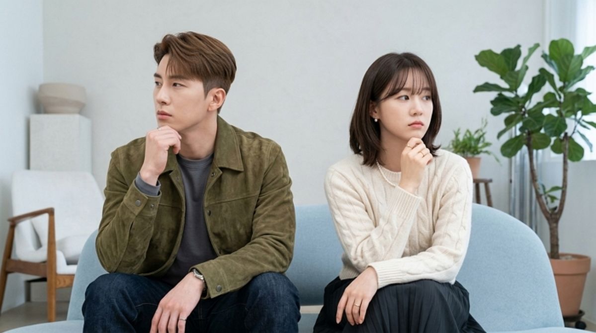 “연봉 높아도 지저분하면 끝”... 미혼남녀가 꼽은 배우자 조건 1위는 ‘○○’