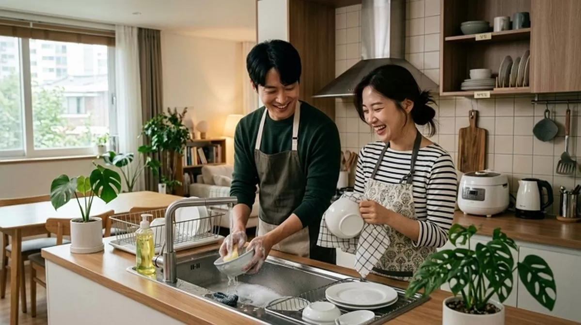 인사이트