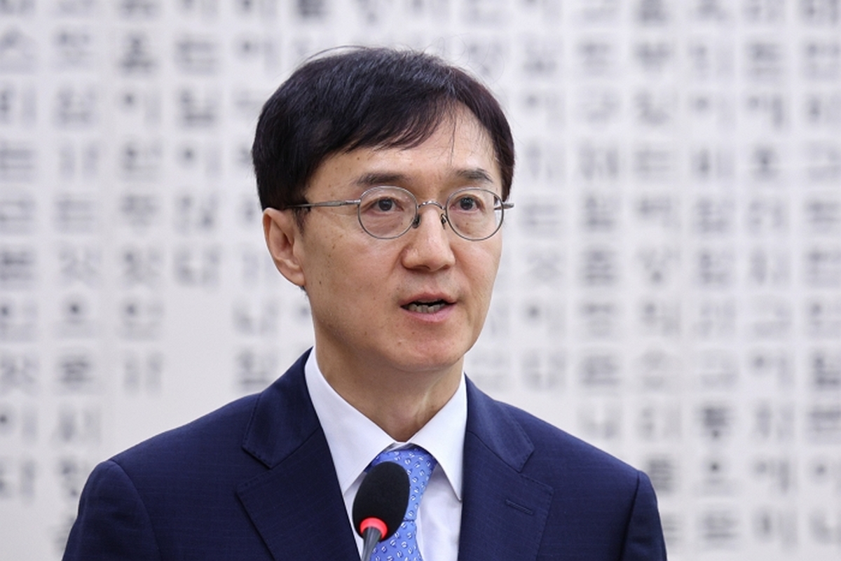 origin_국감인사말하는오민석서울중앙지방법원장.jpg