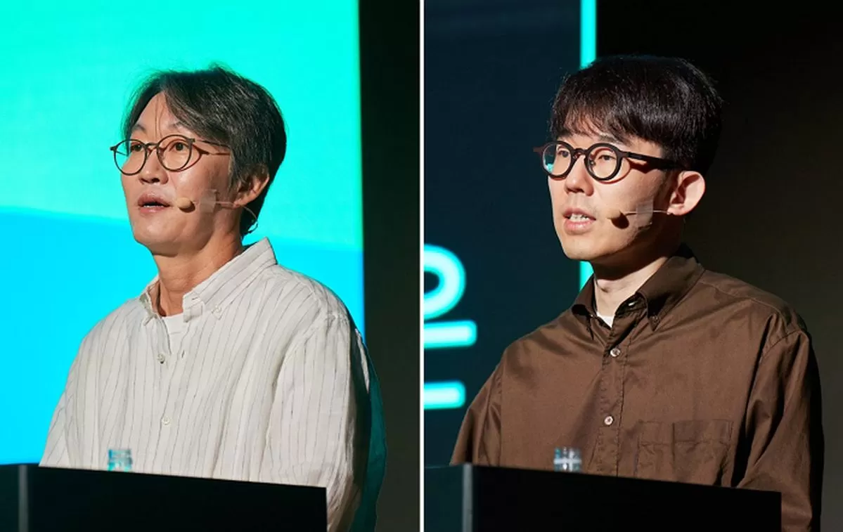 인사이트