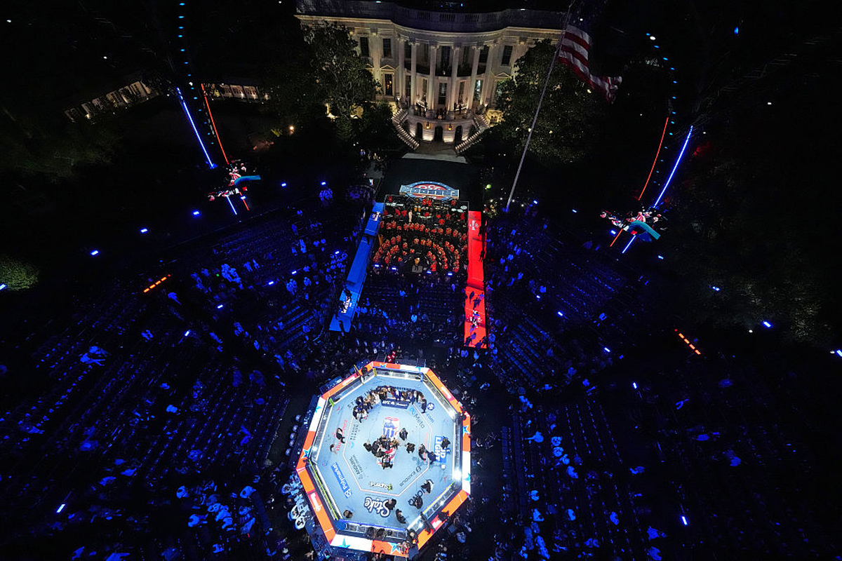 GettyImages-2281047601.jpg