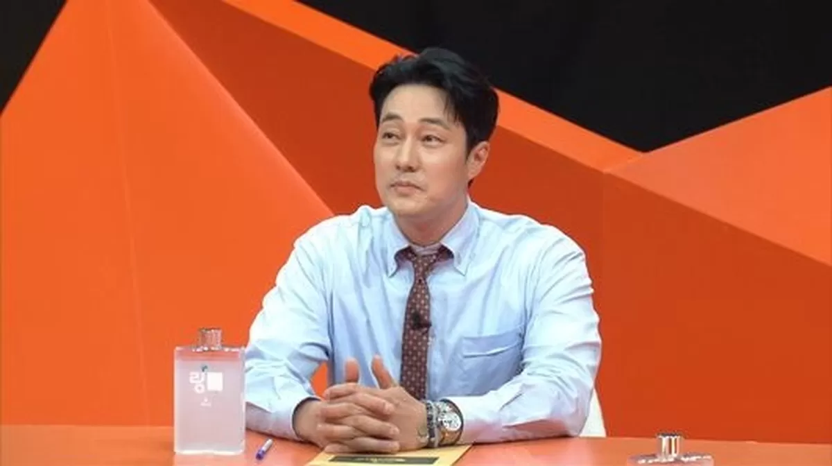 기존 이미지