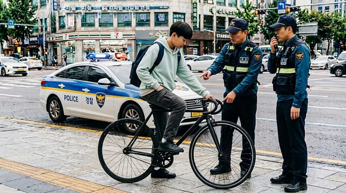 인사이트