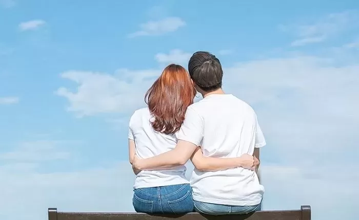 “왜 매번 금사빠일까?” ADHD 환자가 사랑에 너무 빨리 빠지는 9가지 이유