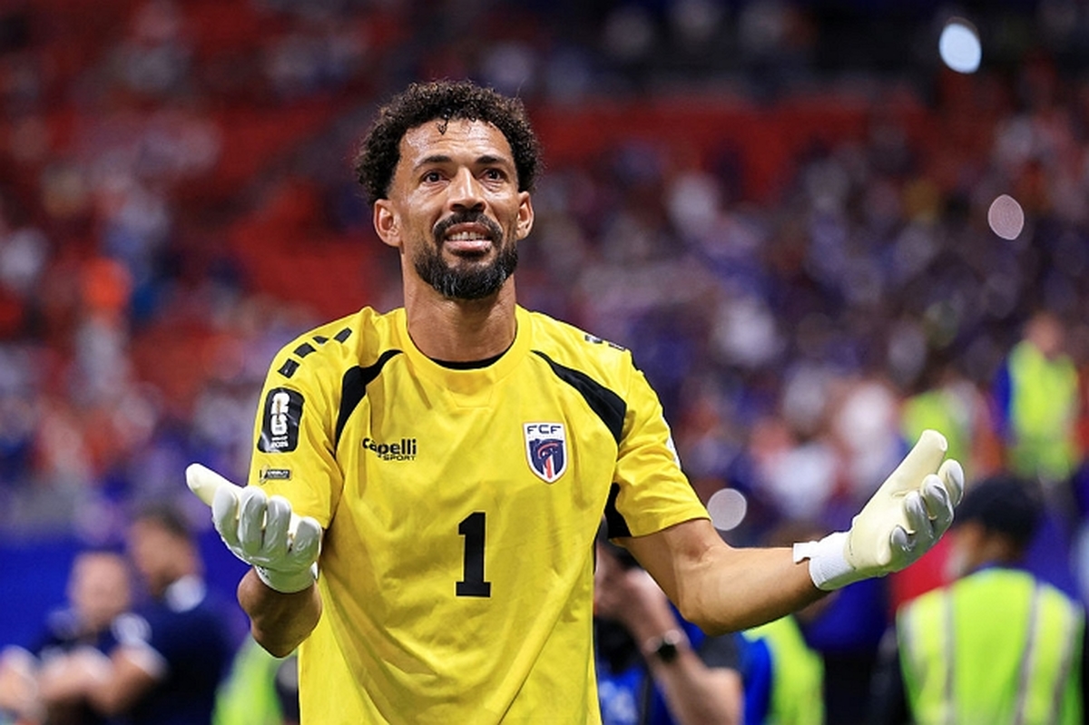GettyImages-2281748295.jpg