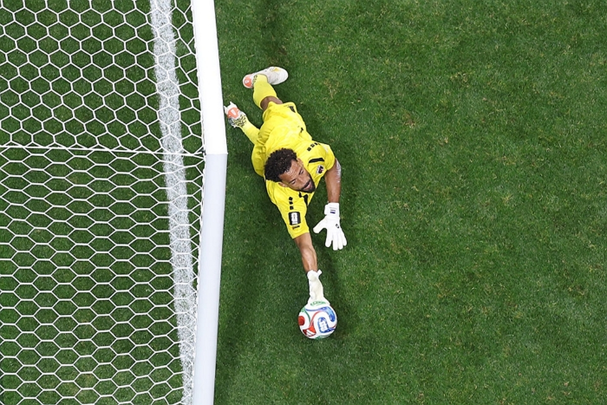 GettyImages-2281734112.jpg