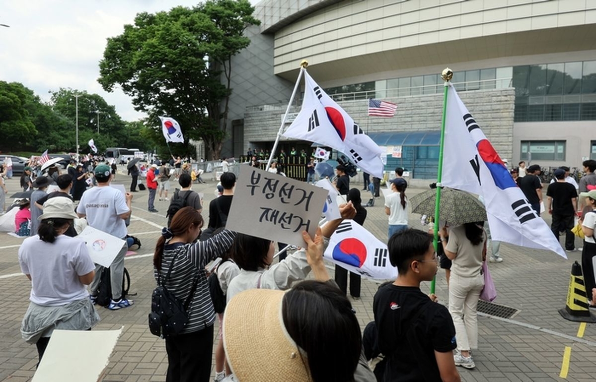 노2.jpg