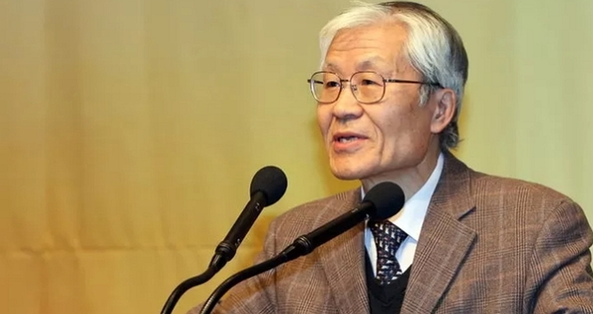 조갑제 “부정선거 음모론은 공산주의와 비슷한 정신질환이고 절대악”