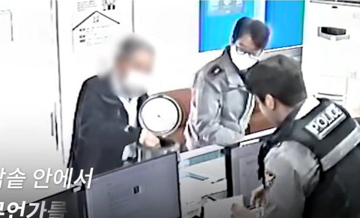경1.jpg