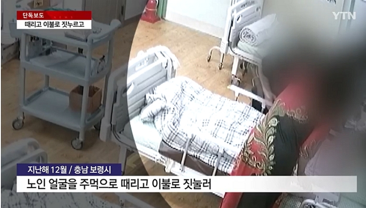 노1.jpg
