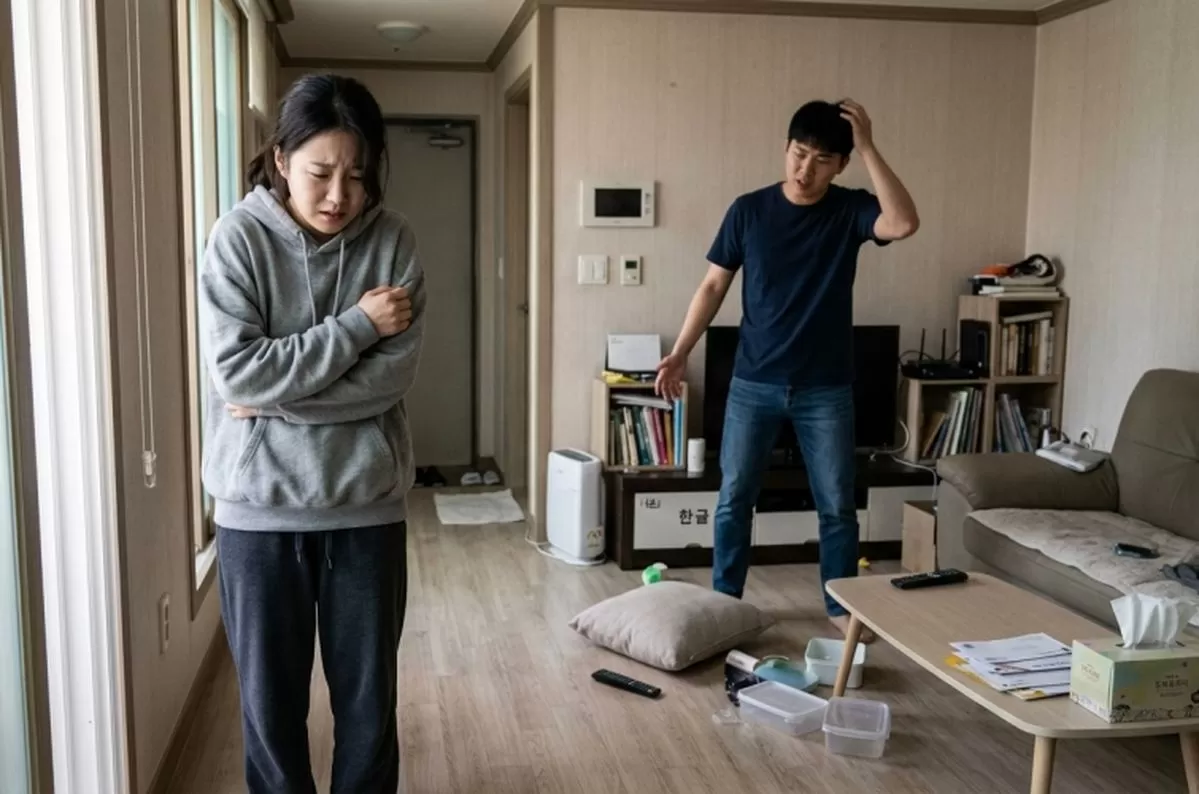 인사이트