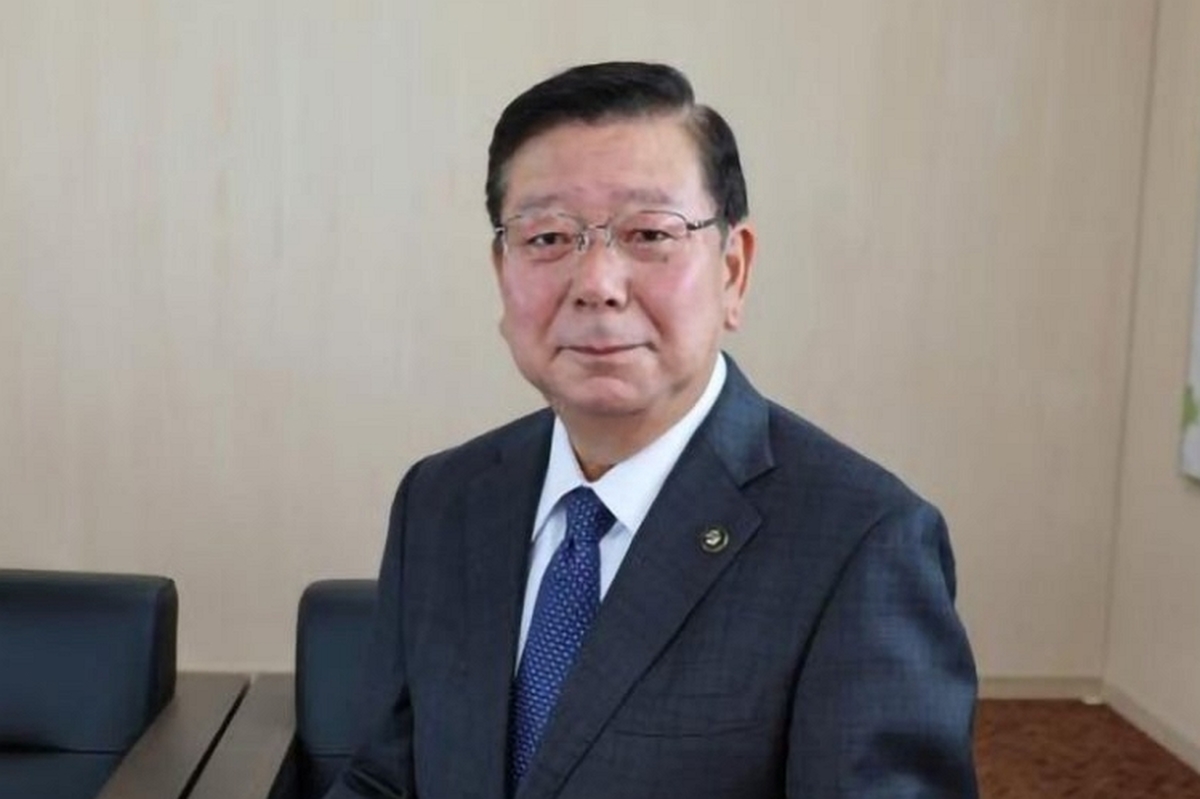 스1.jpg