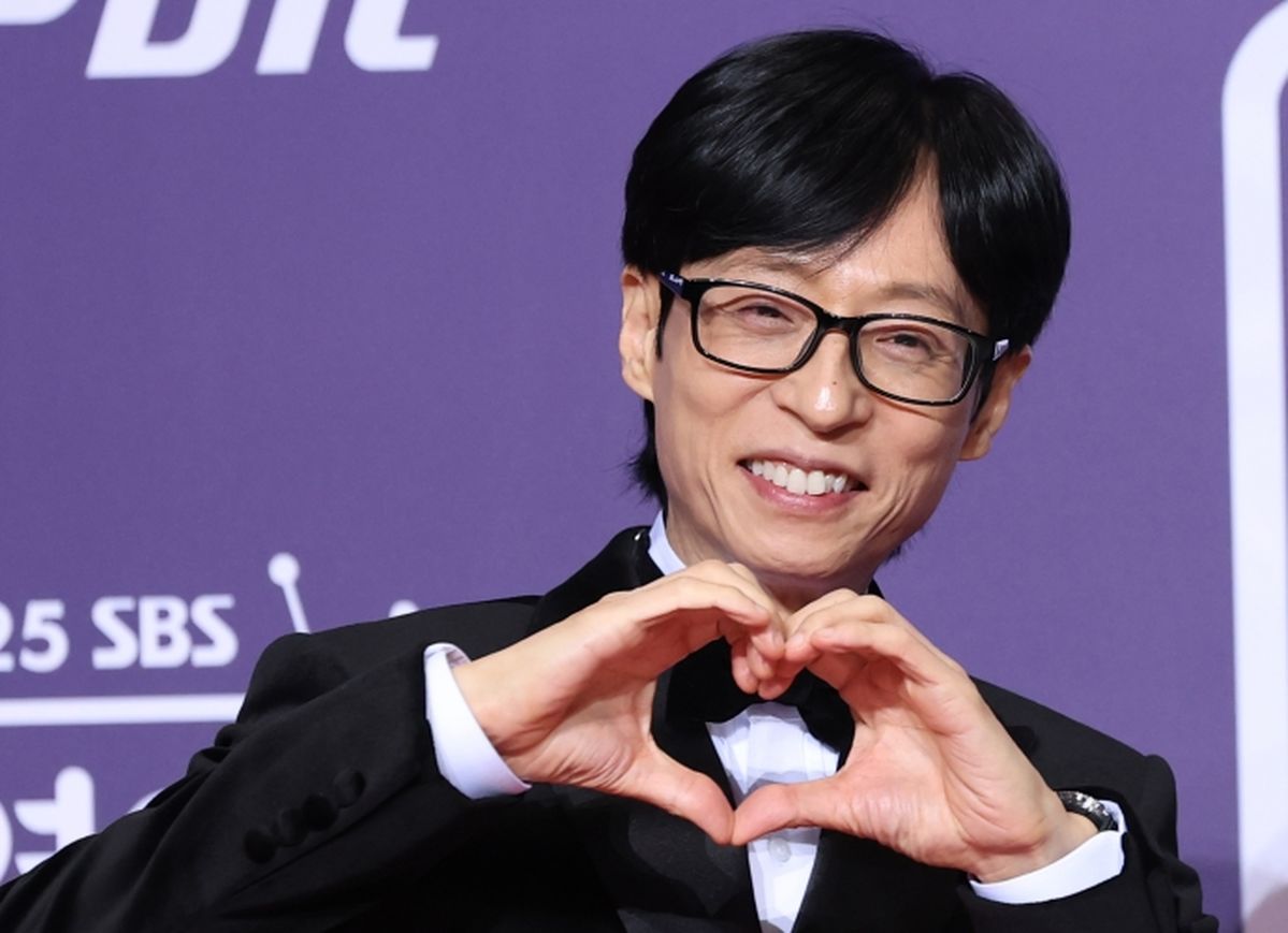 임우일, 유재석에게 100만원 받은 감동 사연 “세 번 거절했지만 현찰로...”