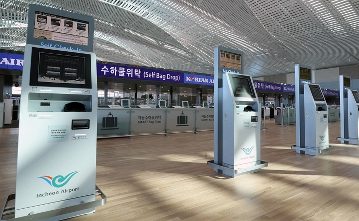 인2.jpg