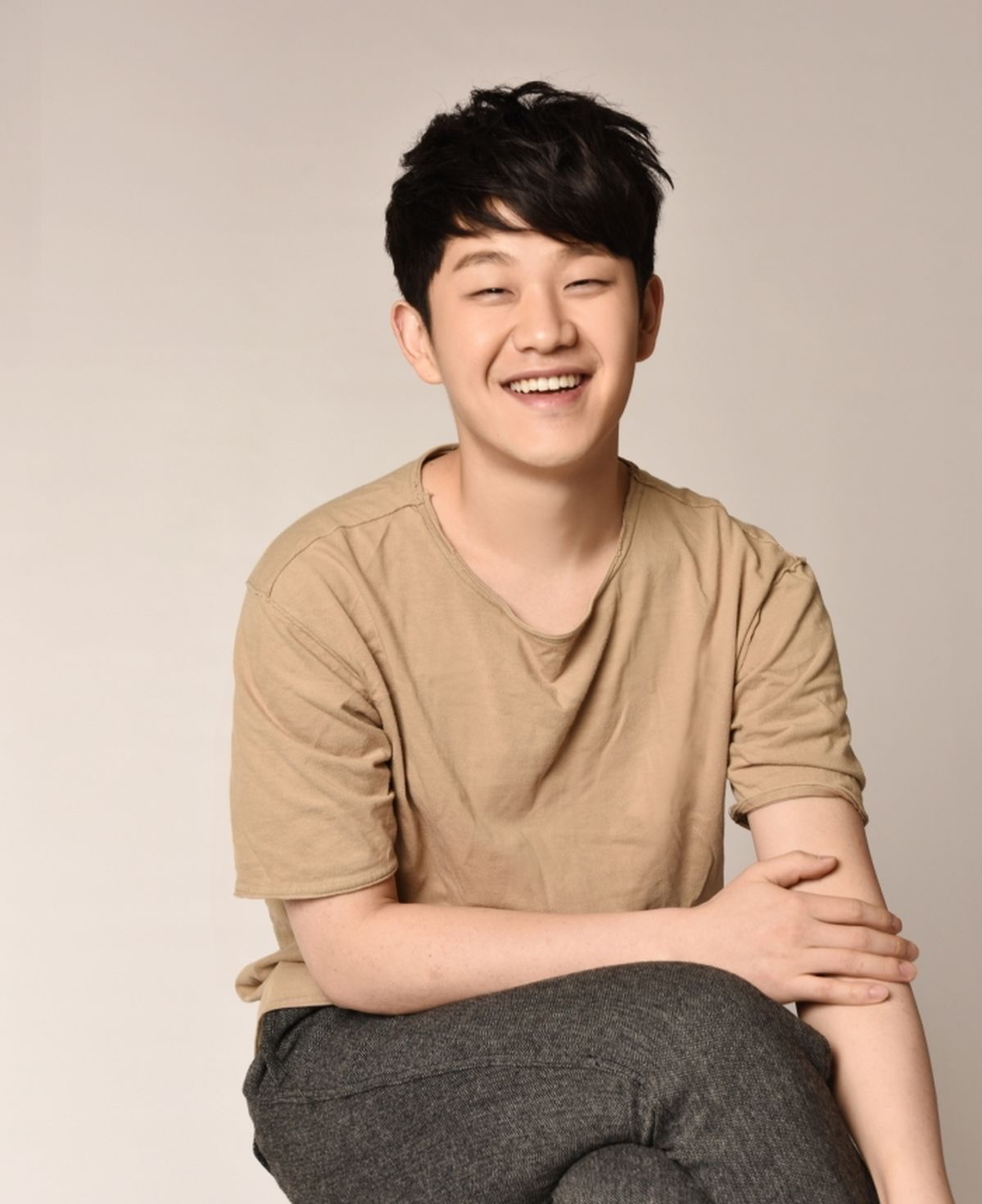 ‘코갓탤’ 최성봉 오늘 3주기... ‘한국의 폴 포츠’가 남긴 씁쓸한 흔적