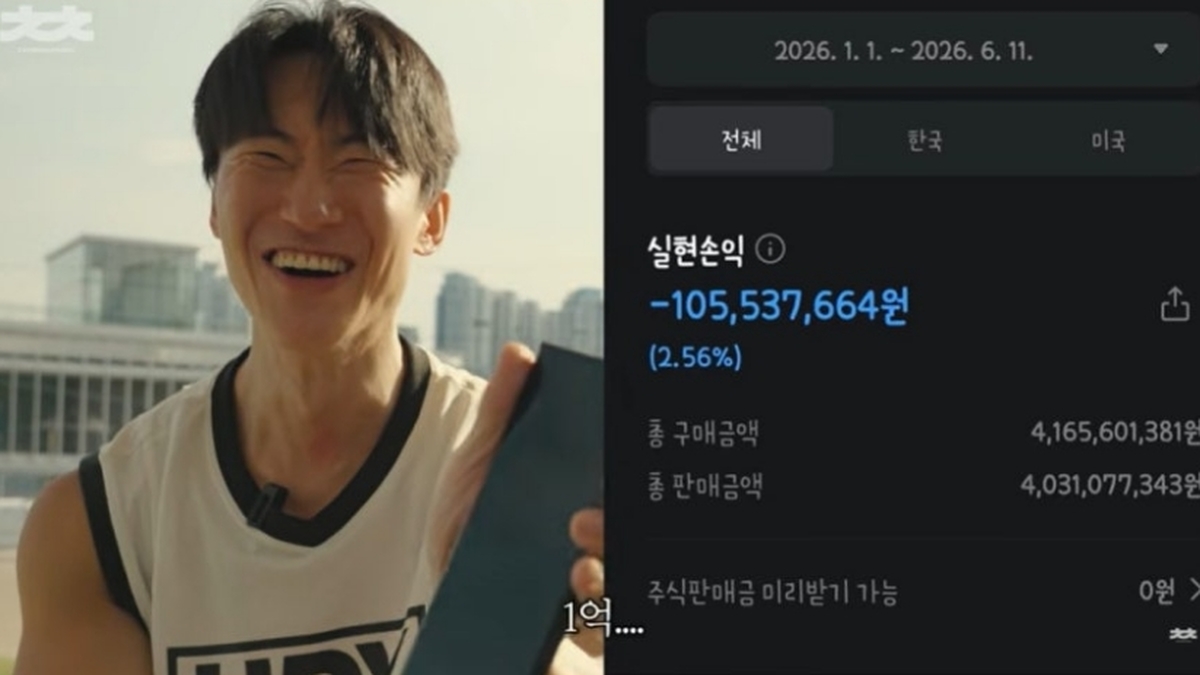 단2.jpg