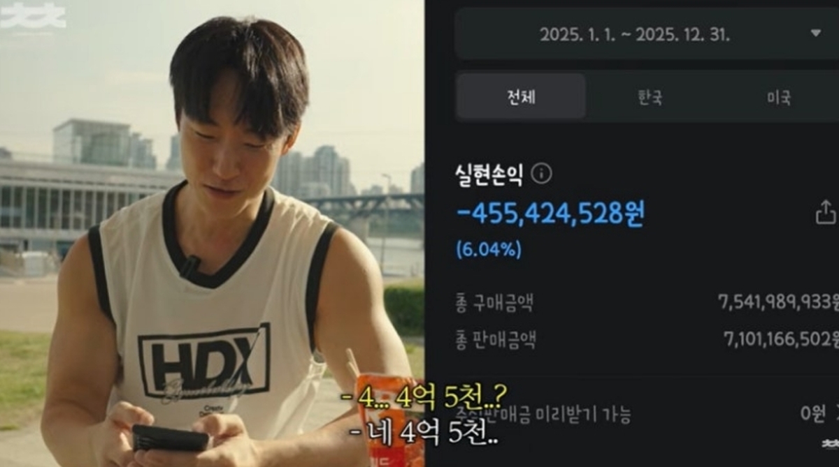 단1.jpg