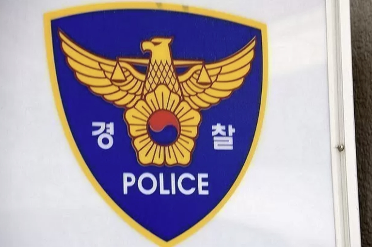지2.jpg