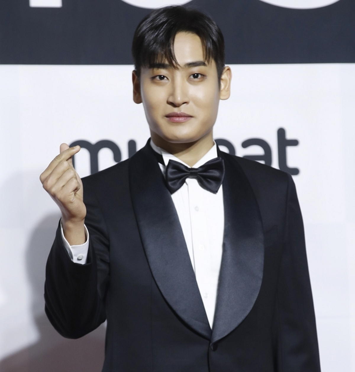 origin_박재정고막남친.jpg