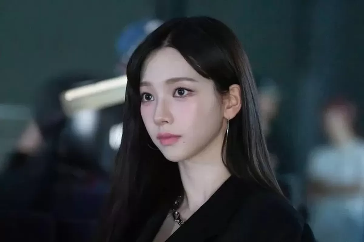 Mnet 마이 아티 필름