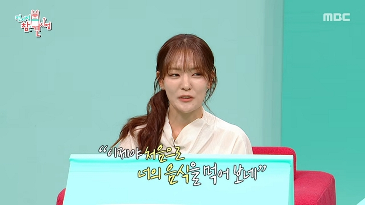 hhhh.jpg