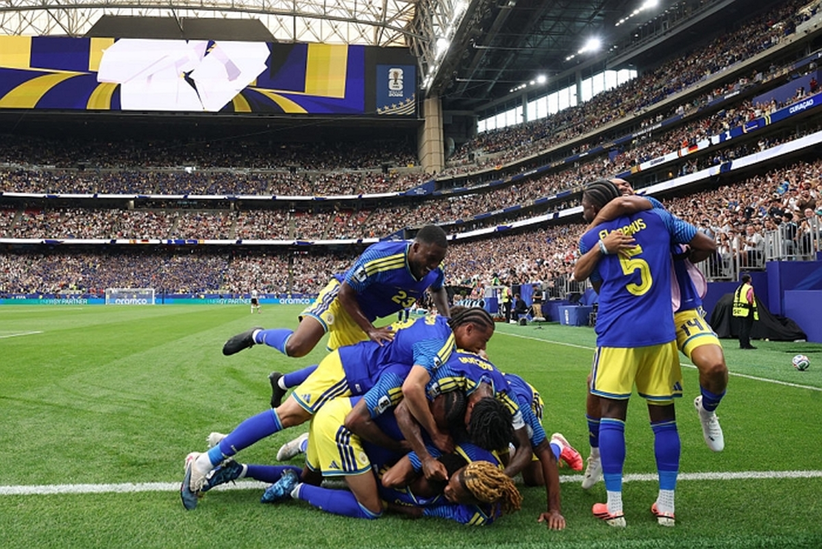 GettyImages-2281564523.jpg