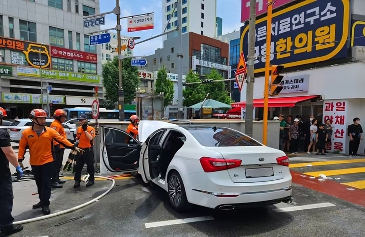 38542ㅈ468ㅇ화.jpg