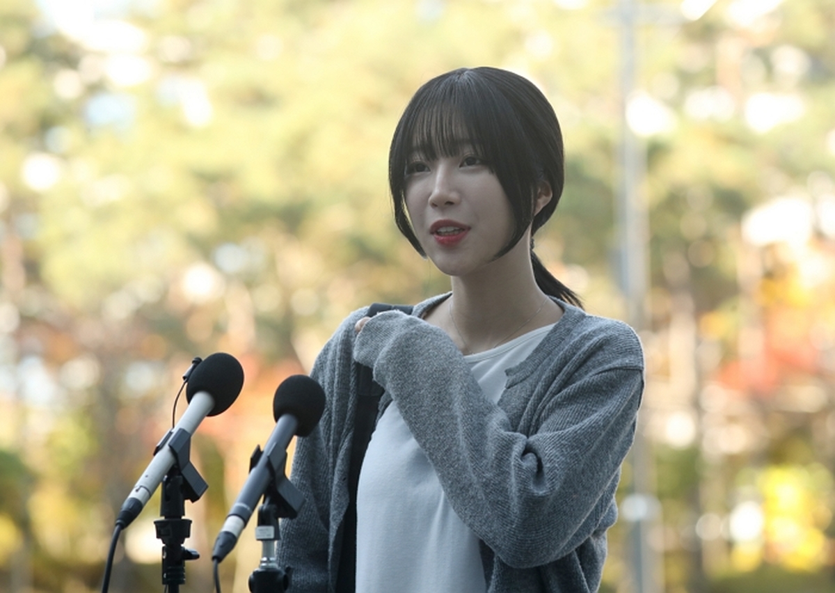 origin_증인출석전입장밝히는쯔양.jpg