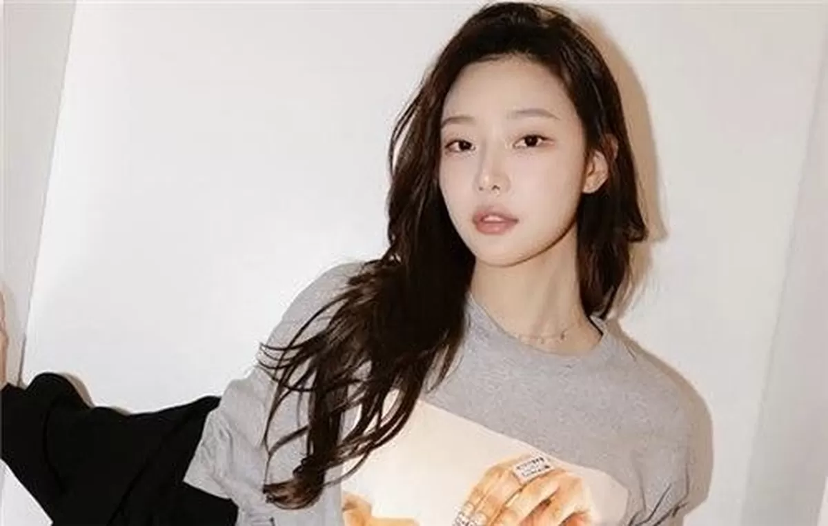 이시안 SNS
