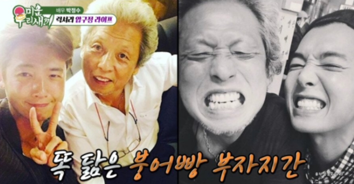 박2.jpg