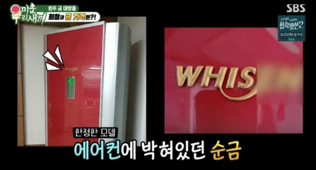 김1.jpg