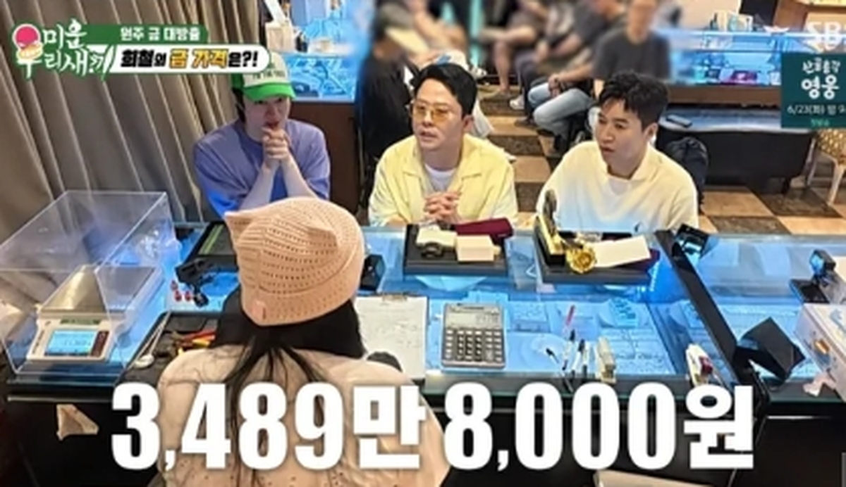 김2.jpg