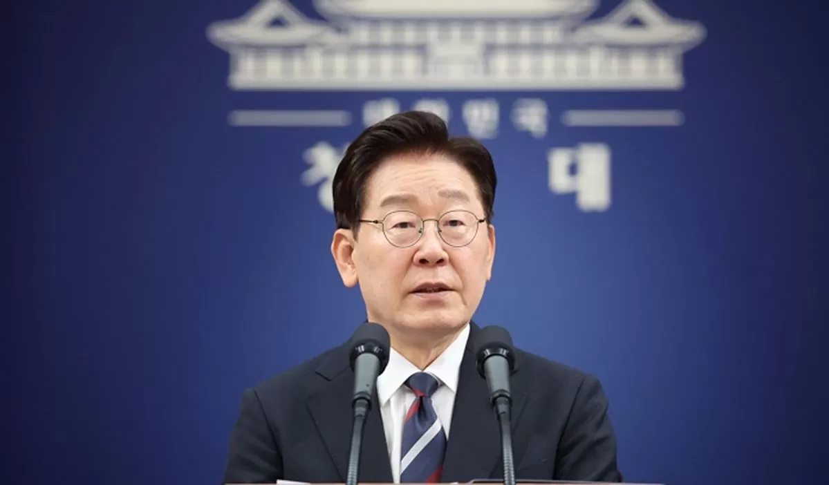 인사이트