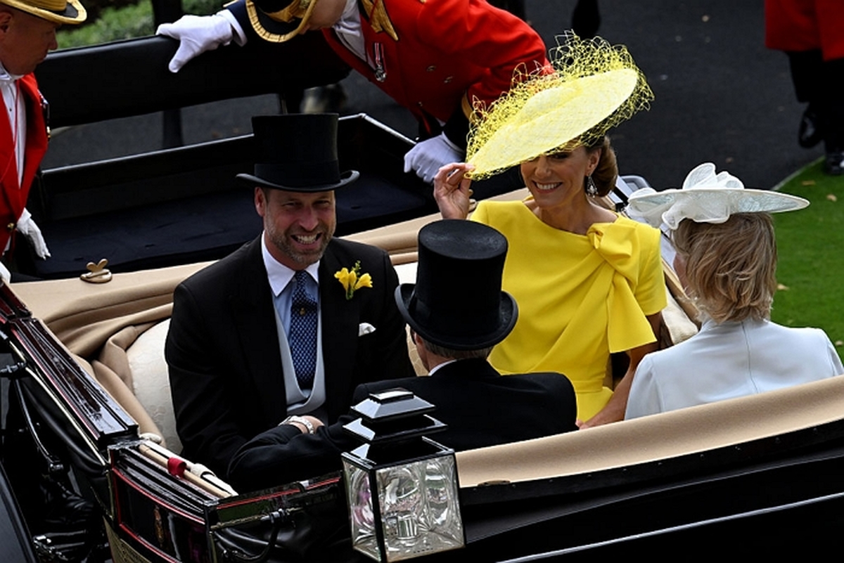 GettyImages-2282058559.jpg