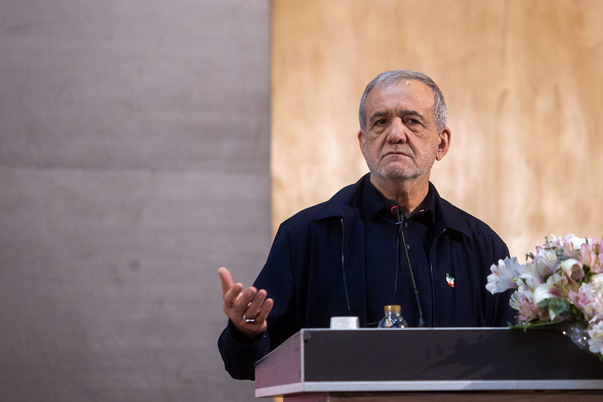 GettyImages-2276393403.jpg