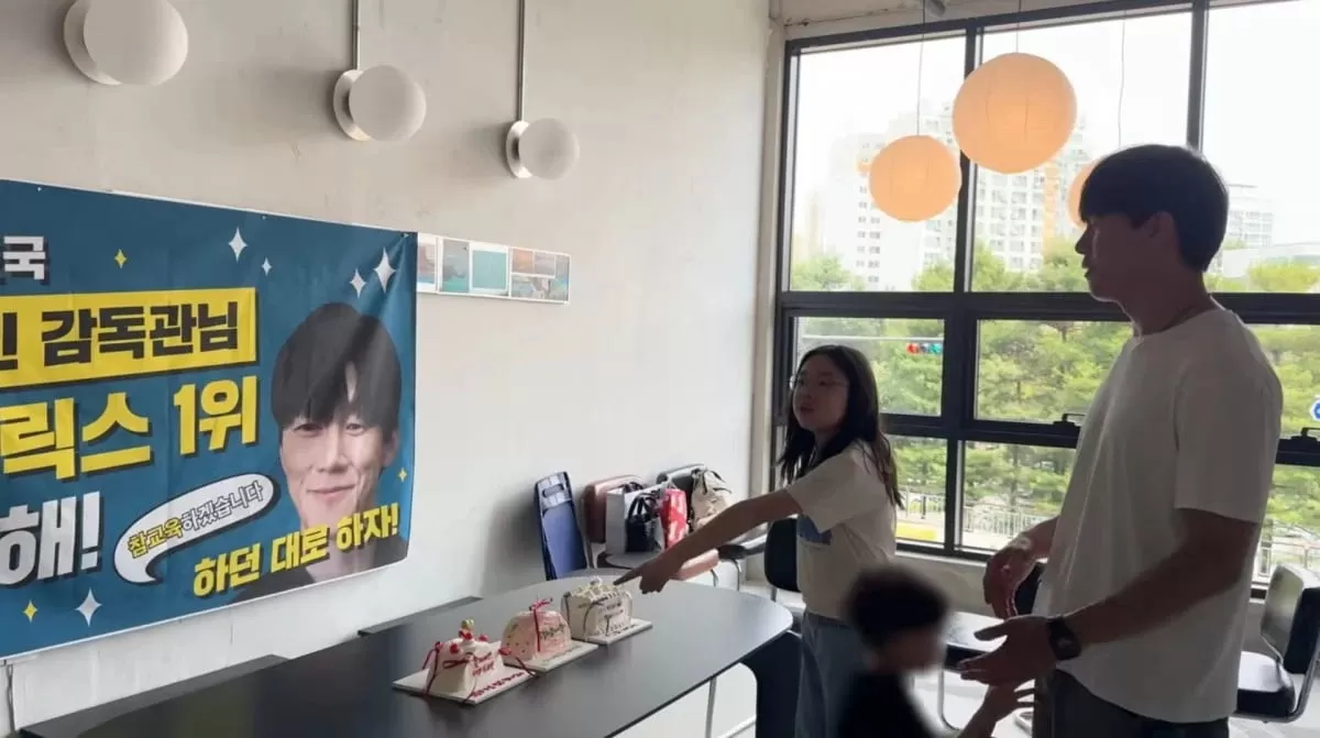 사진=윤승아 유튜브