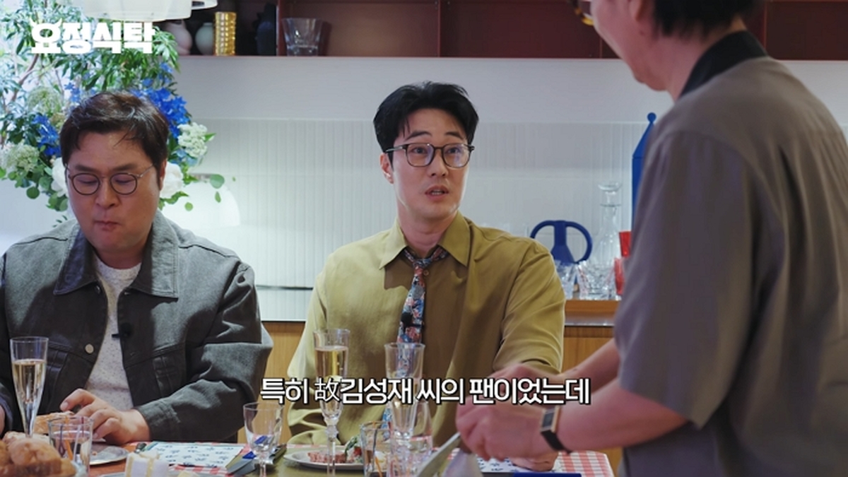 _괜찮으니까.. 저 토크 길어지면 옆구리 좀 찔러주세요 ㅠㅠ_ 15-33 screenshot (1).jpg