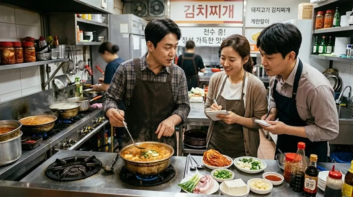 인사이트